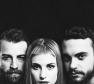 Paramore Photo
