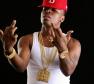 Plies Photo