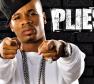 Plies Photo