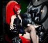 Rihanna Photo