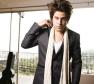 Ryan Cabrera Photo