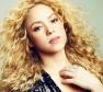 Shakira Photo