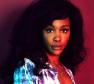 SZA Photo