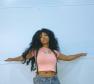 SZA Photo