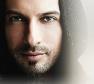 Tarkan Photo