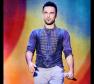 Tarkan Photo