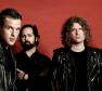 The Killers Photo