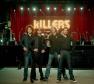 The Killers Photo