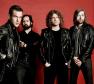The Killers Photo