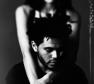 The Weeknd Photo