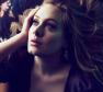 Adele Photo