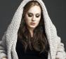 Adele Photo