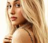 Ariana Grande Photo