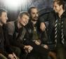 Backstreet Boys Photo