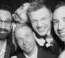 Backstreet Boys Photo
