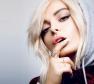 Bebe Rexha Photo
