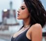 Becky G Photo