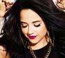 Becky G Photo