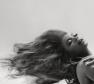 Beyoncé Photo