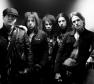 Buckcherry Photo