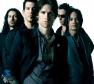 Buckcherry Photo