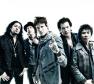 Buckcherry Photo