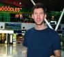 Calvin Harris Photo