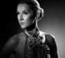 Céline Dion Photo