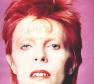 David Bowie Photo