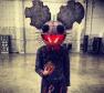 Deadmau5 Photo