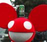Deadmau5 Photo