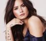 Demi Lovato Photo