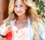 Demi Lovato Photo