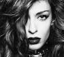 Eleni Foureira Photo