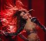 Eleni Foureira Photo