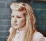 Ellie Goulding Photo