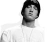 Eminem Photo