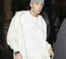 Eminem Photo