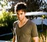 Enrique Iglesias Photo