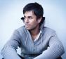 Enrique Iglesias Photo