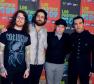 Fall Out Boy Photo