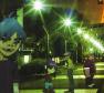 Gorillaz Photo