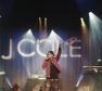 J. Cole Photo