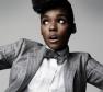 Janelle Monáe Photo