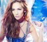 Jennifer Lopez Photo