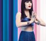 Jessie J Photo