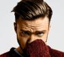 Justin Timberlake Photo
