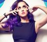 Katy Perry Photo