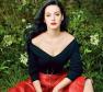 Katy Perry Photo