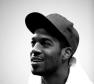 Kid Cudi Photo
